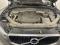 preview Volvo XC60 #5