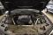 preview BMW 520 #2