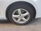 preview Ford Focus #3