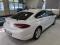 preview Opel Insignia #1