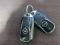 preview Opel Insignia #5