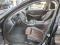 preview BMW 318 #3