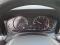 preview BMW 318 #5