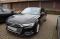 preview Audi A6 #0