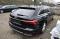 preview Audi A6 #1