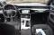 preview Audi A6 #2
