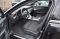 preview Audi A6 #3