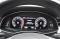 preview Audi A6 #5