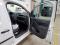 preview Volkswagen Caddy #3