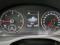 preview Volkswagen Caddy #5