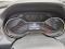 preview Opel Grandland X #5