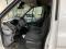 preview Ford Transit #3