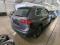 preview Volkswagen Tiguan #1