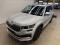preview Skoda Superb #0