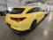 preview Mercedes CLA 250 #1