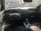 preview Hyundai Tucson #2