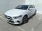 preview Mercedes A 250 #0