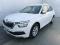 preview Skoda Kamiq #0