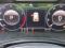 preview Skoda Kamiq #4