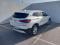 preview BMW X2 #1