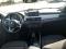 preview BMW X2 #2