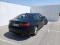 preview BMW 330 #1