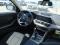 preview BMW 330 #2