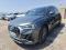 preview Audi Q3 #0
