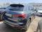 preview Audi Q3 #1