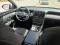preview Hyundai Tucson #2