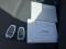 preview Hyundai Tucson #4