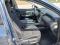 preview Hyundai Tucson #5