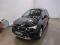 preview Seat Ateca #0