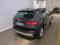 preview Seat Ateca #2