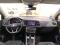 preview Seat Ateca #4