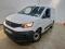 preview Peugeot Partner #0