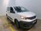 preview Peugeot Partner #3