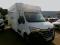 preview Renault Master #1