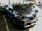 preview Renault Captur #1