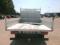 preview Iveco Other #5