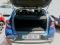 preview Renault Captur #5
