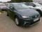 preview Seat Ibiza #1
