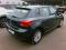 preview Seat Ibiza #3