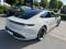 preview Porsche Taycan #0
