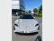 preview Porsche Taycan #5