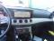 preview Mercedes E 300 #2
