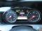 preview Mercedes E 300 #5