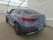 preview Mercedes GLC 300 #1