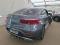 preview Mercedes GLC 300 #2