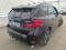 preview BMW X1 #2